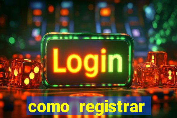 como registrar dispositivo na 5588bet